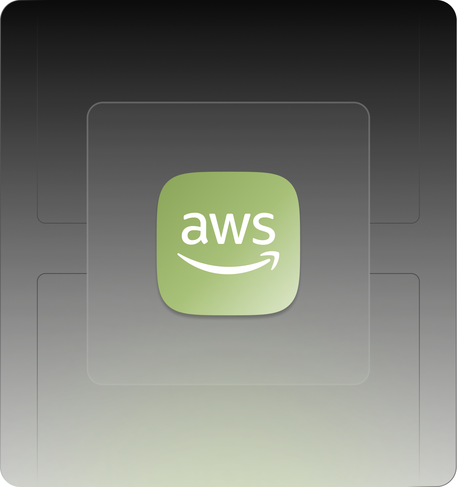 AWS Cost Optimization